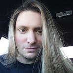 Austin Gaines - Facebook