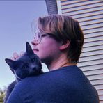 Austin Gaines - Facebook