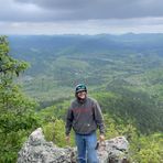 Austin Gaines - Facebook