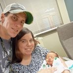 Austin Gaines - Facebook