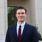 Austin Gaines - Facebook