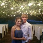 Austin Gaines - Facebook