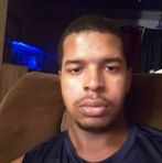 Austin Gaines - Facebook