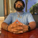 Austin Gaines - Facebook