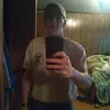 Austin Gaines - @austingaines3 - TikTok