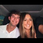Austin Gaines - @austin_gaines_ - Instagram