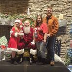 Austin Gaines - Facebook
