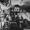 Austin Gaines - @austing473 - TikTok