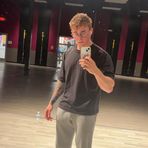 Austin Gaines - Facebook