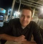 Austin Gaines- Subaru - Facebook