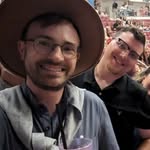 Austin Everett Gaither - @everett_gaither - Instagram