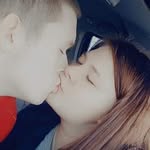 Austin Gaither - @austin.gaither.980 - Instagram