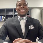 Austin Gaither - Facebook