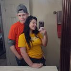 Austin Gaither - Facebook
