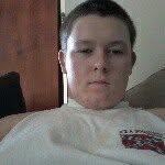 Austin Gaither - @austin.gaither12 - Instagram