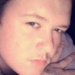 Austin Gaither - Facebook