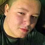 Austin Gaither - @gaither.austin - Instagram