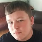 Austin Gaither - @gaither3700 - Instagram