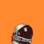 Austin Gaither - @austin.gaither.31 - Instagram