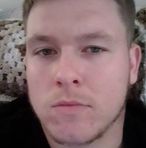 Austin Gaither - Facebook