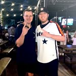 Austin Gaither - @austin_gaither - Instagram