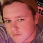 austin gaither - @gaither4743 - Instagram