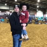 Austin gaither - @austin_gaither99 - Instagram