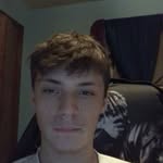 Austin gaither - @austingaither52 - Instagram