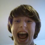 Austin Gaither - @thundercat1104 - Instagram