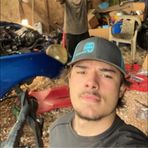 Austin Gaither - Facebook