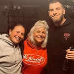 Austin Gaither - @austingaitherdomain - Instagram