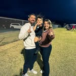 Austin Gaither - @aagaither - Instagram