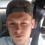 Austin Gaither - Facebook