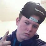 Austin Gaither - @gaitheraustin - Instagram