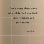 Austin Gaither - Facebook