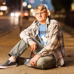 Austin Gaither - @gaithe16 - Instagram