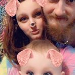 Austin Gaither - Facebook