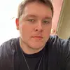 Austin Gaither - @austin.gaither1 - TikTok