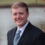 Austin Gaither, Realtor - @realestatewithaustin - Instagram