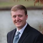 Austin Gaither, Realtor, Certified Negotiation Expert - CNE - Facebook