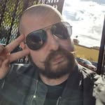 Austin Horseforce Gaither - @horseforce_df - Instagram
