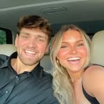 Austin Shane Gaither - @a_shane_g - Instagram