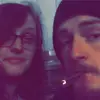 austingaither732 - @austingaither732 - TikTok