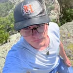 austingaither84 - @austingaither84 - Instagram