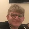 austingaither - @shadowslay96 - TikTok