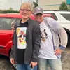 Austingaitherakashadowslay97 - @austingaither82 - TikTok