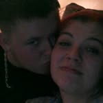 brittanie and austin gaither - @brittanie_austin__gaither - Instagram