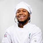 Chef Austin Gaither - @kjames4080 - Instagram