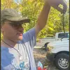 gaitheraustin - @gaitheraustin - TikTok