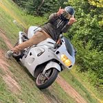 @theaustingaither - Instagram